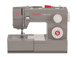 SINGER Taglia & Cuci 14T968 DC