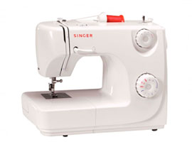 SINGER 8280