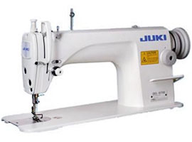 JUKI DDL 8700