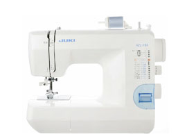 JUKI HZL-35Z/CE