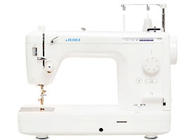 JUKI TL-98P