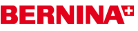 BERNINA MILANO